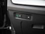 Skoda Octavia Combi 1.5TSI/115PK MHEV Business Edition Plus DSG · Apple/Android Car Play · Trekhaak · Camera + Parkeersensoren · Garantie t/m 29-09-2028 of 100.000km