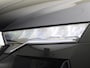 Skoda Octavia Combi 1.5TSI/115PK MHEV Business Edition Plus DSG · Apple/Android Car Play · Trekhaak · Camera + Parkeersensoren · Garantie t/m 29-09-2028 of 100.000km