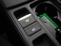 Skoda Octavia Combi 1.5TSI/115PK MHEV Business Edition Plus DSG · Apple/Android Car Play · Trekhaak · Camera + Parkeersensoren · Garantie t/m 29-09-2028 of 100.000km