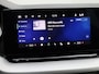Skoda Octavia Combi 1.5TSI/115PK MHEV Business Edition Plus DSG · Apple/Android Car Play · Trekhaak · Camera + Parkeersensoren · Garantie t/m 29-09-2028 of 100.000km