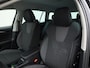 Skoda Octavia Combi 1.5TSI/115PK MHEV Business Edition Plus DSG · Apple/Android Car Play · Trekhaak · Camera + Parkeersensoren · Garantie t/m 29-09-2028 of 100.000km