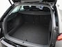 Skoda Octavia Combi 1.5TSI/115PK MHEV Business Edition Plus DSG · Apple/Android Car Play · Trekhaak · Camera + Parkeersensoren · Garantie t/m 29-09-2028 of 100.000km