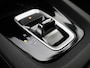 Skoda Octavia Combi 1.5TSI/115PK MHEV Business Edition Plus DSG · Apple/Android Car Play · Trekhaak · Camera + Parkeersensoren · Garantie t/m 29-09-2028 of 100.000km