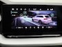 Skoda Octavia Combi 1.5TSI/115PK MHEV Business Edition Plus DSG · Apple/Android Car Play · Trekhaak · Camera + Parkeersensoren · Garantie t/m 29-09-2028 of 100.000km