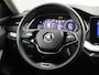Skoda Octavia Combi 1.5TSI/115PK MHEV Business Edition Plus DSG · Apple/Android Car Play · Trekhaak · Camera + Parkeersensoren · Garantie t/m 29-09-2028 of 100.000km