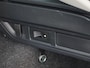 Skoda Octavia Combi 1.5TSI/115PK MHEV Business Edition Plus DSG · Apple/Android Car Play · Trekhaak · Camera + Parkeersensoren · Garantie t/m 29-09-2028 of 100.000km