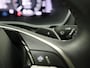 Skoda Octavia Combi 1.5TSI/115PK MHEV Business Edition Plus DSG · Apple/Android Car Play · Trekhaak · Camera + Parkeersensoren · Garantie t/m 29-09-2028 of 100.000km