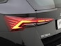 Skoda Octavia Combi 1.5TSI/115PK MHEV Business Edition Plus DSG · Apple/Android Car Play · Trekhaak · Camera + Parkeersensoren · Garantie t/m 29-09-2028 of 100.000km