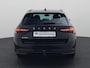 Skoda Octavia Combi 1.5TSI/115PK MHEV Business Edition Plus DSG · Apple/Android Car Play · Trekhaak · Camera + Parkeersensoren · Garantie t/m 29-09-2028 of 100.000km