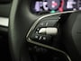Skoda Octavia Combi 1.5TSI/115PK MHEV Business Edition Plus DSG · Apple/Android Car Play · Trekhaak · Camera + Parkeersensoren · Garantie t/m 29-09-2028 of 100.000km