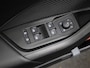 Skoda Octavia Combi 1.5TSI/115PK MHEV Business Edition Plus DSG · Apple/Android Car Play · Trekhaak · Camera + Parkeersensoren · Garantie t/m 29-09-2028 of 100.000km