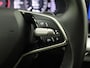 Skoda Octavia Combi 1.5TSI/115PK MHEV Business Edition Plus DSG · Apple/Android Car Play · Trekhaak · Camera + Parkeersensoren · Garantie t/m 29-09-2028 of 100.000km