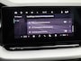 Skoda Octavia Combi 1.5TSI/115PK MHEV Business Edition Plus DSG · Apple/Android Car Play · Trekhaak · Camera + Parkeersensoren · Garantie t/m 29-09-2028 of 100.000km