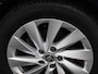 Skoda Octavia Combi 1.5TSI/115PK MHEV Business Edition Plus DSG · Apple/Android Car Play · Trekhaak · Camera + Parkeersensoren · Garantie t/m 29-09-2028 of 100.000km
