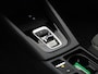 Skoda Octavia Combi 1.5TSI/115PK MHEV Business Edition Plus DSG · Apple/Android Car Play · Trekhaak · Camera + Parkeersensoren · Garantie t/m 29-09-2028 of 100.000km