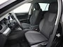 Skoda Octavia Combi 1.5TSI/115PK MHEV Business Edition Plus DSG · Apple/Android Car Play · Trekhaak · Camera + Parkeersensoren · Garantie t/m 29-09-2028 of 100.000km