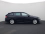 Skoda Octavia Combi 1.5TSI/115PK MHEV Business Edition Plus DSG · Apple/Android Car Play · Trekhaak · Camera + Parkeersensoren · Garantie t/m 29-09-2028 of 100.000km