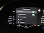 Skoda Octavia Combi 1.5TSI/115PK MHEV Business Edition Plus DSG · Apple/Android Car Play · Trekhaak · Camera + Parkeersensoren · Garantie t/m 29-09-2028 of 100.000km