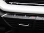 Skoda Octavia Combi 1.5TSI/115PK MHEV Business Edition Plus DSG · Apple/Android Car Play · Trekhaak · Camera + Parkeersensoren · Garantie t/m 29-09-2028 of 100.000km