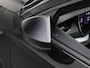 Skoda Octavia Combi 1.5TSI/115PK MHEV Business Edition Plus DSG · Apple/Android Car Play · Trekhaak · Camera + Parkeersensoren · Garantie t/m 29-09-2028 of 100.000km