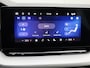 Skoda Octavia Combi 1.5TSI/115PK MHEV Business Edition Plus DSG · Apple/Android Car Play · Trekhaak · Camera + Parkeersensoren · Garantie t/m 29-09-2028 of 100.000km