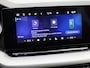 Skoda Octavia Combi 1.5TSI/115PK MHEV Business Edition Plus DSG · Apple/Android Car Play · Trekhaak · Camera + Parkeersensoren · Garantie t/m 29-09-2028 of 100.000km