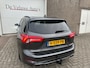 Ford Focus Wagon 1.5 EcoBoost ST Line Business | Trekhaak|