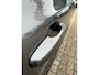 Ford Focus Wagon 1.5 EcoBoost ST Line Business | Trekhaak|