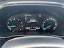 Ford Focus Wagon 1.5 EcoBoost ST Line Business | Trekhaak|