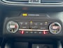 Ford Focus Wagon 1.5 EcoBoost ST Line Business | Trekhaak|
