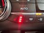 Ford Focus Wagon 1.5 EcoBoost ST Line Business | Trekhaak|