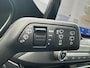 Ford Focus Wagon 1.5 EcoBoost ST Line Business | Trekhaak|