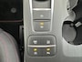 Ford Focus Wagon 1.5 EcoBoost ST Line Business | Trekhaak|