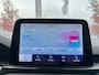 Ford Focus Wagon 1.5 EcoBoost ST Line Business | Trekhaak|
