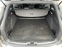 Ford Focus Wagon 1.5 EcoBoost ST Line Business | Trekhaak|