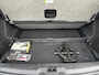Ford Focus Wagon 1.5 EcoBoost ST Line Business | Trekhaak|