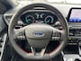 Ford Focus Wagon 1.5 EcoBoost ST Line Business | Trekhaak|