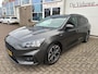 Ford Focus Wagon 1.5 EcoBoost ST Line Business | Trekhaak|