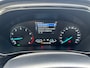 Ford Focus Wagon 1.5 EcoBoost ST Line Business | Trekhaak|