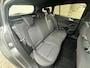 Ford Focus Wagon 1.5 EcoBoost ST Line Business | Trekhaak|