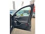 Ford Focus Wagon 1.5 EcoBoost ST Line Business | Trekhaak|