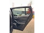 Ford Focus Wagon 1.5 EcoBoost ST Line Business | Trekhaak|