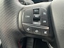 Ford Focus Wagon 1.5 EcoBoost ST Line Business | Trekhaak|