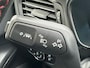 Ford Focus Wagon 1.5 EcoBoost ST Line Business | Trekhaak|