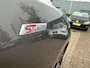 Ford Focus Wagon 1.5 EcoBoost ST Line Business | Trekhaak|