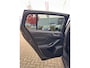 Ford Focus Wagon 1.5 EcoBoost ST Line Business | Trekhaak|