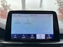 Ford Focus Wagon 1.5 EcoBoost ST Line Business | Trekhaak|