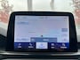 Ford Focus Wagon 1.5 EcoBoost ST Line Business | Trekhaak|
