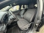 Ford Focus Wagon 1.5 EcoBoost ST Line Business | Trekhaak|