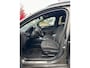 Ford Focus Wagon 1.5 EcoBoost ST Line Business | Trekhaak|